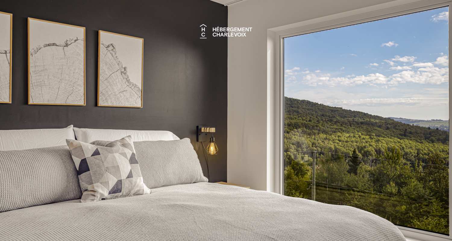 DIS-534 - Une vue incroyable vous attend!